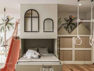 Nhà đẹp giá tốt ở là thích chỉ có ở celesta rise 2pn 2wc dt 79m2 full nội thất đẹp