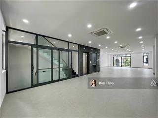 Cập nhật giá thuê văn phòng vạn phúc tháng 07/25  sàn trống, ngăn phòng, full nội thất giá từ 5tr