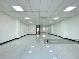 Nguyên căn đinh thị thi vạn phúc 7x21m, 5 tầng (sd 550m2) sẵn vách kính, ml, đường 35m. giá 60tr