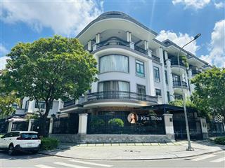 Căn hộ 2pn 2wc (80m2) ở vạn phúc, full nội thất, có ban công lớn, view thoáng, hầm xe. giá 15,5 tr