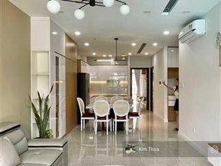 Căn hộ 2pn  2wc (100m2) full nội thất cao cấp, view công viên hồ bơi, 2 mặt thoáng. giá tốt 16 tr