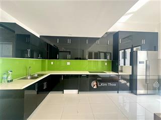 Căn hộ studio 25m2 có cửa sổ sẵn nội thất ở vạn phúc, thang máy máy lạnh, hầm để xe free. giá 6 tr