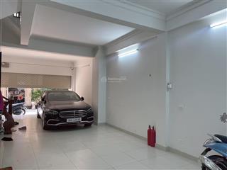 Bán gấp đại đồng  hoàng mai 60m2 x 5 tầng. mt 5m, giá nhỉnh 14,8 tỷ. phân lô ô tô đỗ cửa vào nhà