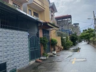Bán đất tặng dãy trọ cấp 4 mặt phố nguyễn khoái 140/200m. giá 17 tỷ. có bớt. sổ vuông đẹp.