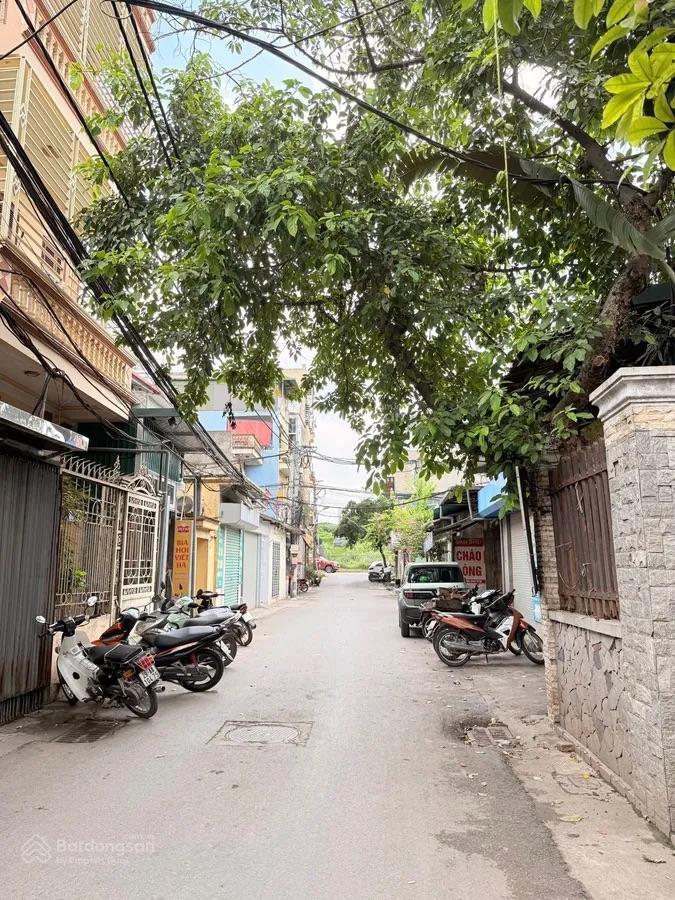 Bán gấp đất tây trà lĩnh nam. 68m. mt6m. lô góc. ô tô đỗ cửa vào nhà. giá 12,5 tỷ. có bớt.