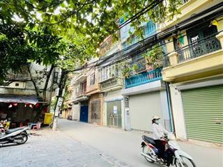 Bán gấp bùi xương trạch  thanh xuân. 50m 4 tầng mt 4,3m. giá nhỉnh 15 tỷ. sổ vuông đẹp. viu hồ.