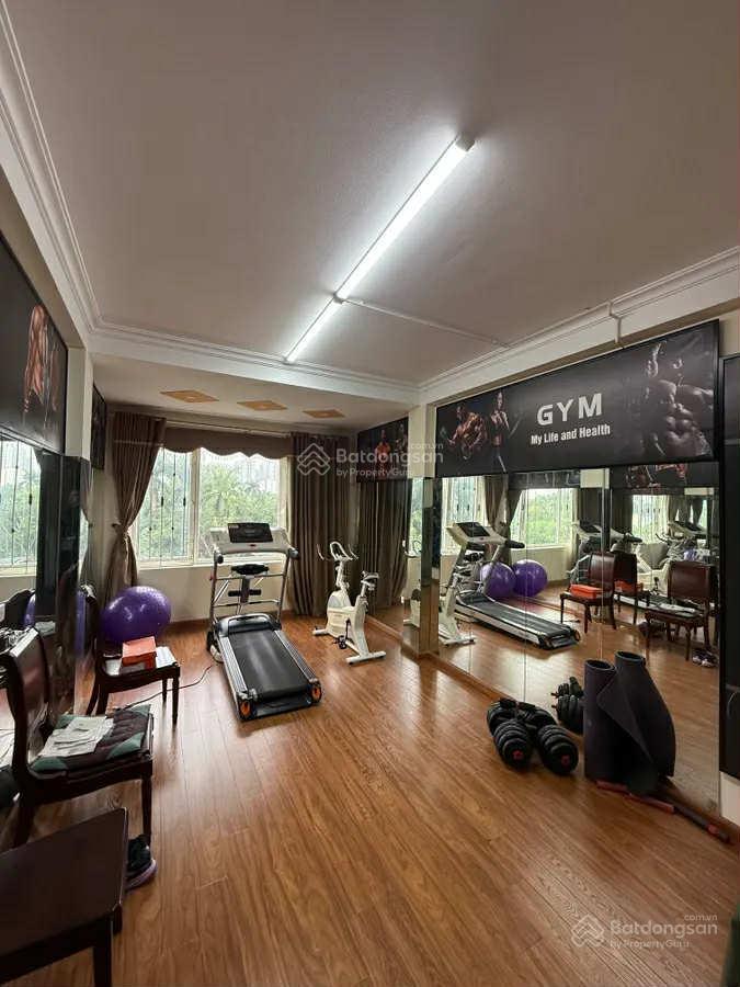 Bán gấp mặt phố vĩnh hưng  hoàng mai. 75m2. 6 tầng. giá 21 tỷ. thang máy. kinh doanh sầm uất