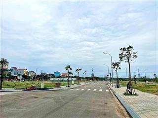 Chính chủ bán đất ngay mặt tiền đường dt741, làng đại học cổng xanh. giá 990 triệu  0353 997 ***