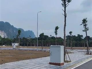 Bán đất ở đô thị đông ninh đông khê thanh hóa diện tích 108m2 mt 6m , full thổ cư , giá 2 tỷ tl