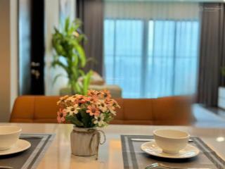 Quỹ căn 2 phòng ngủ cho thuê tại metropolis giá tốt nhất, nhà thật 100%, miễn phí môi giới