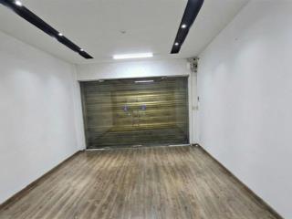 Cho thuê cửa hàng, ki ốt mặt tiền xuân thủy, dịch vọng hậu, cầu giấy, hà nội, 25 triệu, 29 m2