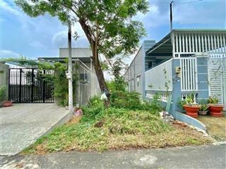 Bán đất ấp nam, tân điền, gò công đông, tiền giang cách biển tân thành 1,4km, 126m2, shr 1,5 tỷ