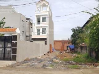 Bán gấp đất ấp nam, tân điền, gò công đông, tiền giang, 125m2, shr bao sang tên, 400 triệu