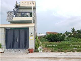 Bán đất tân điền, gò công đông, tiền giang, 400 triệu, 100m2, giá tốt đẹp, nhiều tiện ích