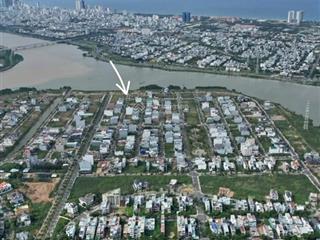 Góc dg 10,5 vũ ngọc nhạ giá rẻ hàng hiểm