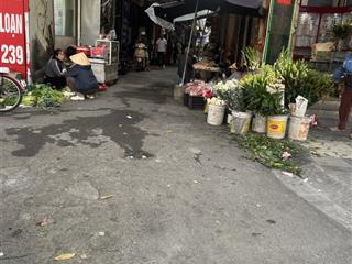 Tôi cần cho thuê cửa hàng tại quang trung, hà đông, 25m2, mặt tiền 6m, 2 mặt tiền,