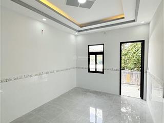 Bán nhà âu cơ, 60m2, 2 tầng, 4.55 tỷ