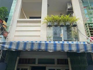  bán nhà 1 lầu gần chợ bình hưng  bình chánh  890 triệu, thiện chí bớt chút lộc
