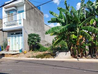 Đất cần giờ gần chợ 100m2 cần bán 3tỷ8. nhận kí gửi đất nền dự án, chung cư căn hộ mọi khu vực