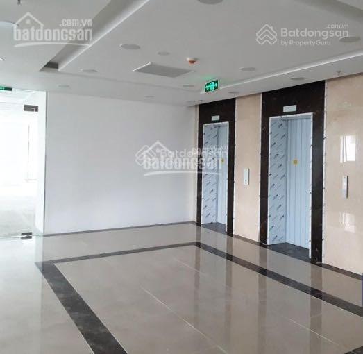 Bán tòa nhà siêu vị trí mt lê quang định (8x25m) hầm 7 tầng, hợp đồng thuê 150 tr/tháng. giá 40 tỷ