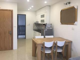 Căn góc ngay nơ trang long xây chdv bình thạnh. dt 12x24m. ct hầm 7 tầng. giá 38 tỷ còn 32 tỷ chốt
