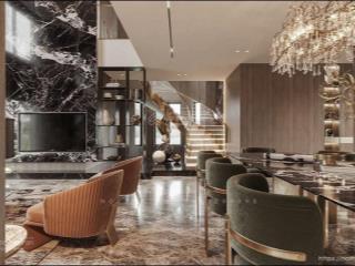 Chính chủ cần bán căn 2pn sky forest 61m2 trần cao 7m giá 4.5 tỷ có thể thiết kế thành 2 tầng