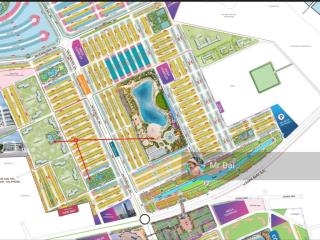 Chính chủ cần bán gấp tđ556 vhop3 diện tích 60m2 giá 7,5 tỷ hướng đông nam gần chung cư masteri