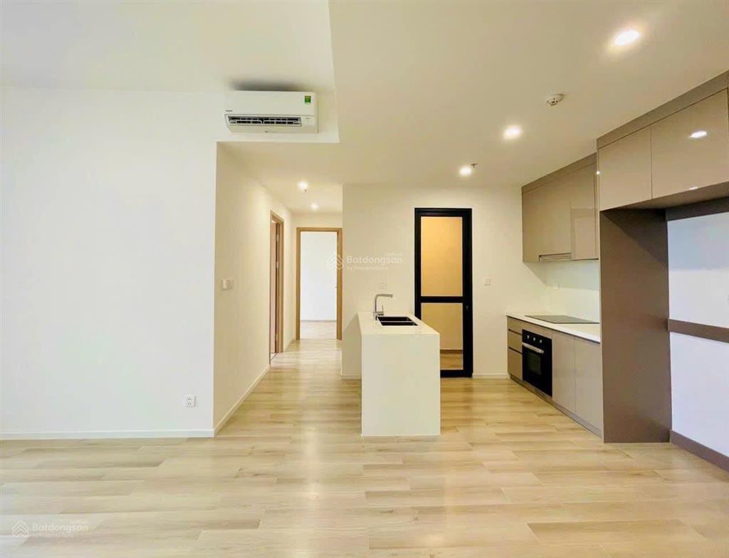 Bán căn hộ 2pn 2wc tại lumiere boulevard, 4,7 tỷ, 72m2 ký hdmb từ 480tr