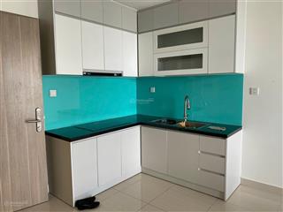 Bán căn hộ the origami, 2,2 tỷ, 47m2, 1pn + 1, sẵn sổ hồng, hỗ trợ gói vay 5,5% 36 tháng