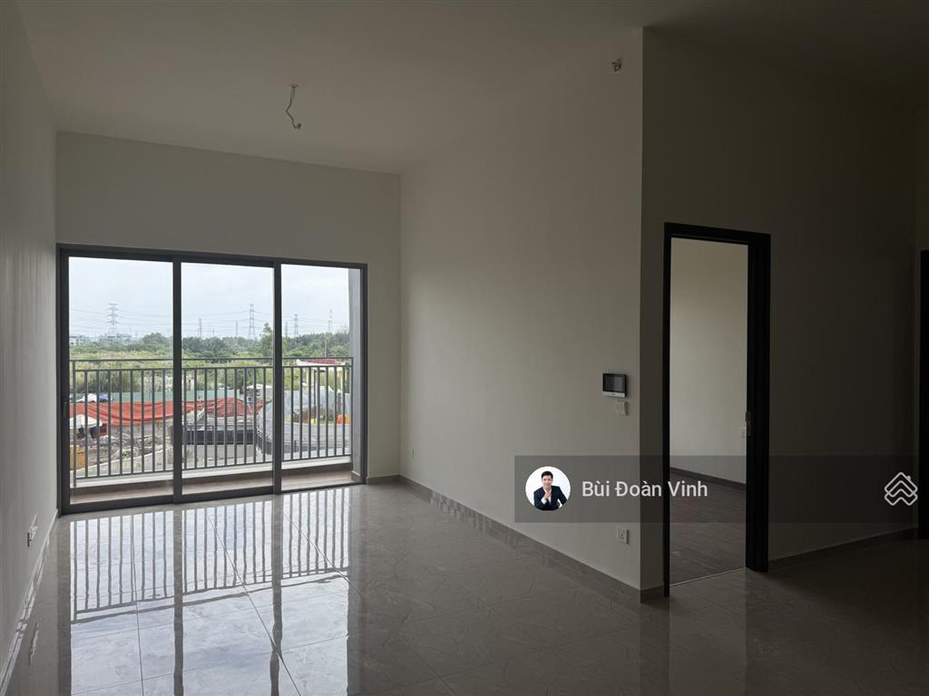 Chính chủ cần ra gấp celesta rise, nguyễn hữu thọ, phước kiển, 5,55 tỷ, 85m2 trần cao 4m