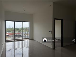 Chính chủ cần ra gấp celesta rise, nguyễn hữu thọ, phước kiển, 5,55 tỷ, 85m2 trần cao 4m