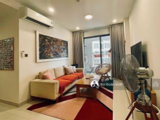 Bán cc saigon royal residence, bến vân đồn, 8,5 tỷ, 89m2, 2pn, 2wc hàng hot