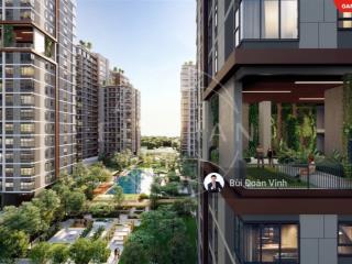 Bán elysian, studio 2,8 tỷ, 34,7 m2, có ban công, hiếm có khó tìm giá tốt, chính chủ