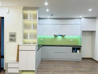 Bán gấp căn hộ eurowindow 3pn  82m  full đồ  sổ sẵn  giá tốt