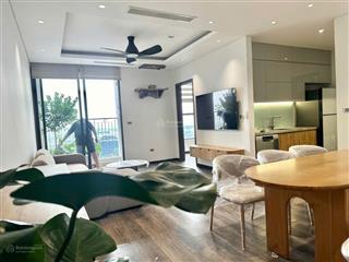 Bán căn hộ phc 83m² 2pn + 2wc giá 7.48 tỷ bao phí ban công đông nam sổ sẵn