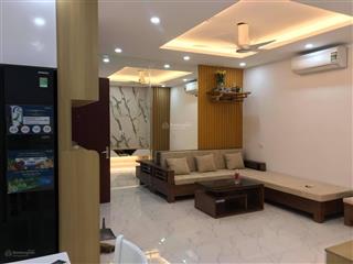 Bán căn hộ eurowindow tòa park 1  82m2, hướng bc đông nam mát mẻ, giá 4.21 tỷ