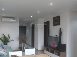 Bán gấp căn hộ northern diamond 108m² tầng trung giá 7 tỷ, sổ sẵn