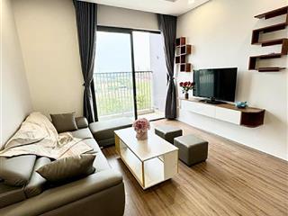 Bán căn hộ chung cư bình minh tòa a, hướng đông nam 2pn 2wc giá 5.4 tỷ
