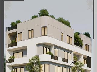 Căn góc 2 mặt thoáng kinh doanh đỉnh sát cầu sông hàn & vincom plaza  mt ngô quyền dt gần 80m2