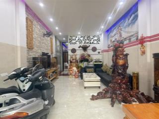Hàng vip hải châu, 4 tầng, mặt tiền lê thanh nghị, giảm sâu tận 2.4 tỷ