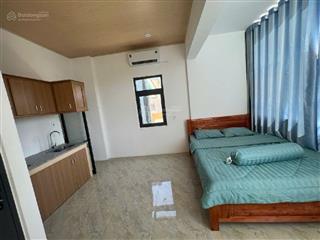 Lô góc, nhà 3 tầng, vừa ở vừa khai thác cho thuê, vị trí vàng mỹ an, nhỉnh 15 tỷ