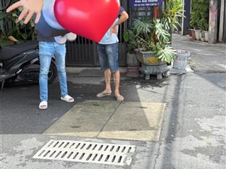 Siêu phẩm lô đất hiếm hơn 130m gần sông hàn, gần trung tâm hành chính tp đà nẵng chỉ 65tr/m2