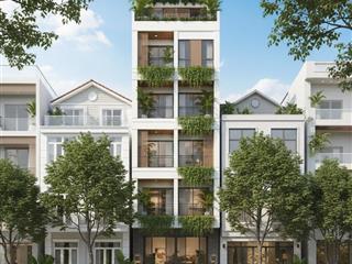 Cực phẩm đầu tư đất nguyễn đức an 75m2, vị trí kim cương gần biển chỉ 11.x tỷ