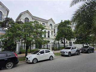 Đất mặt phố đối diện vinhomes riverside kinh doanh đỉnh, khu vực đang xây dựng nhiều dự án lớn.