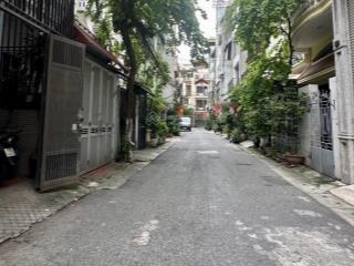 Nhà mặt phố yên lạc sân rộng ở & kinh doanh đỉnh