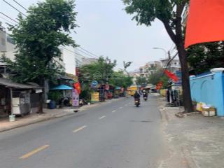 Bán nhà mặt tiền làng tăng phú, tnpa quận 9  92m2 ngang 7,5m giá chỉ hơn 9 tỷ