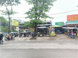 Bán lô đất full thổ cư 290m2 ngang 12m xe hơi tới cửa ngay lò lu trung tâm quận 9, nhỉnh 10 tỷ