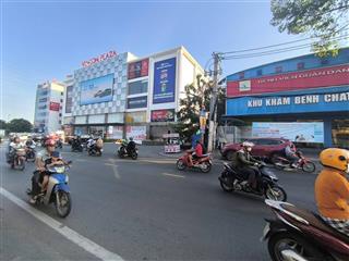 Nhỉnh 8 tỷ 80m2 mặt tiền đường tân lập 2 hiệp phú, tp. thủ đức