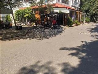 Bán lô đất vip 120m giá chỉ nhỉnh 5 tỷ trường lưu, long trường, tp. thủ đức
