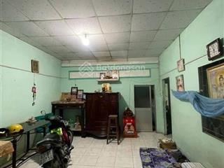Nhà cấp 4 hẻm xe hơi 114m² giá chỉ nhỉnh 8 tỷ đường lê văn việt, phường hiệp phú, tp. thủ đức